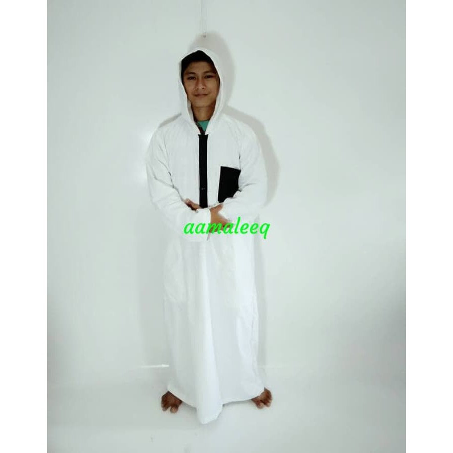 Đầm Dạ Hội Hội Mùa Thu Màu Trắng GK425 Kupluk