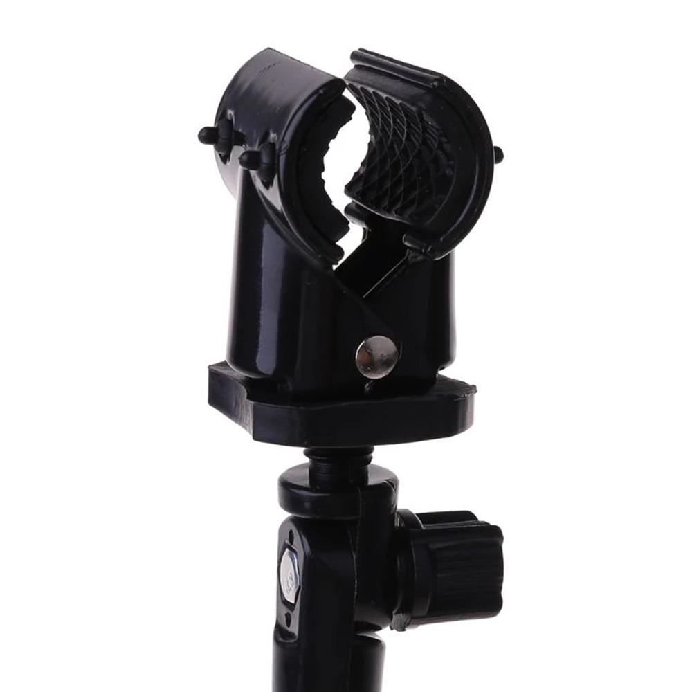 Giá Đỡ Cần Câu Cá Bằng Sợi Carbon Cao Cấp Chuyên Dụng