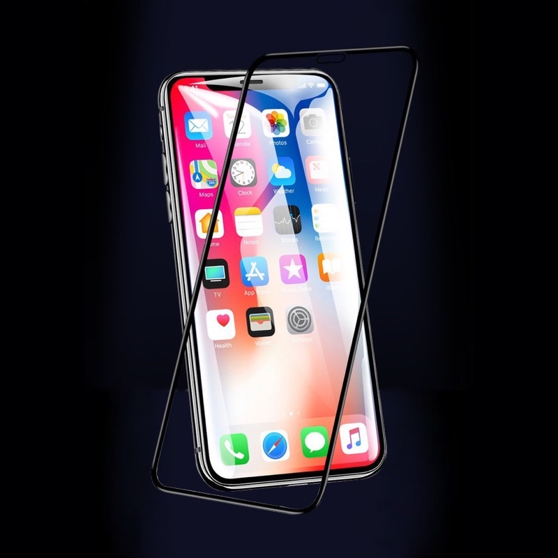 Kính cường lực iphone 21D full màn 6/6s/6plus/6s plus/7/8/7plus/8plus/x/xs/xs max/11/11/12/13/pro/promax