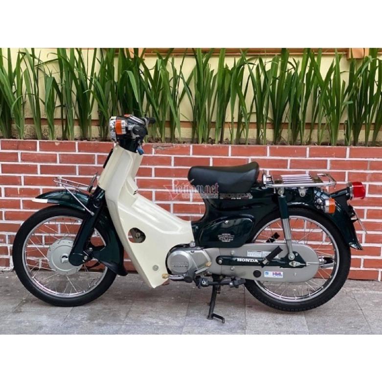 KHUNG XE CUP 81/82/86/80 hàng chất lương cao