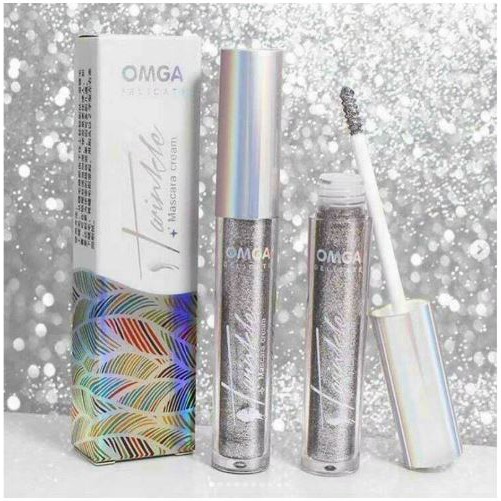 MASCARA NHŨ Bạc Omga siêu thần thánh | BigBuy360 - bigbuy360.vn