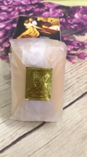 Xà Phòng TaBu Soap Dama Thái Lan 90g