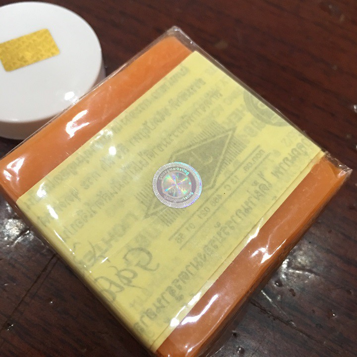 Bộ 5 món kem Nám Thái Lan Clobetamil G (Hàng chuẩn loại 1) | BigBuy360 - bigbuy360.vn