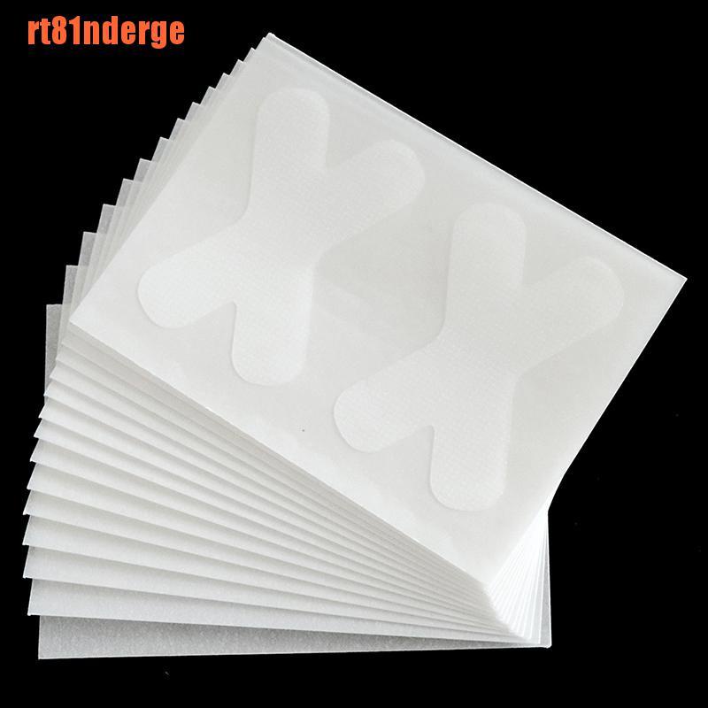 Set 30 miếng dán mũi không gây ngáy khi ngủ tiện dụng