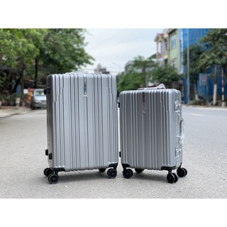 vali khóa sập s5