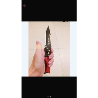 DAO PHƯỢT GẬP 128