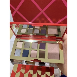 Bảng phấn mắt Estee Lauder