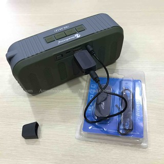USB Bluetooth 301 công nghệ 4.0