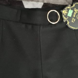 Quần short siêu đẹp chất umi hàn