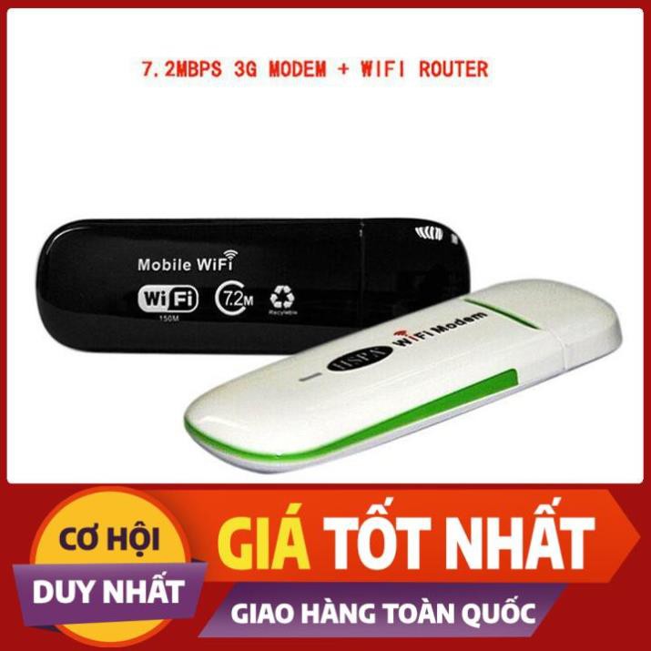 gg4  (BIG SALE LỚN) USB phát wifi 3G 4G di động từ sim,phủ sóng rộng,kết nối nhiều thiết bị cùng lúc | BigBuy360 - bigbuy360.vn