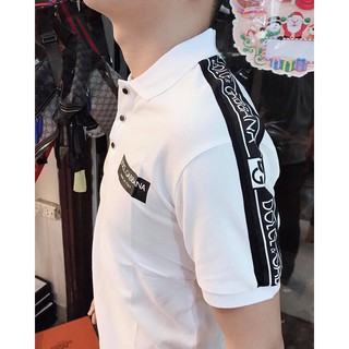 Bộ thời trang siêu cấp Dolce & Gabbana [ hot trend ]