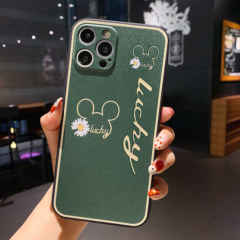 INS Fashion Huawei P20  P20 Pro  P30  P30 Pro  P30 Lite/Nova 4e  P40  P40 Pro  P40lite/nova7i/ Nova6SE  Nova3i/P Smart +  Nova4  Nova5/Nova 5Pro  Nova5i /P20 Lite2019  Nova6  Nova6SE  NOVA 7  NOVA 7SE  NOVA 7PRO  NOVA 8SE  NOVA 8  NOVA 8PRO  Case