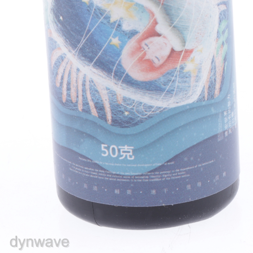 Set 20 / 50 / 100g Nhựa Resin Không Độc Hại Làm Đồ Thủ Công