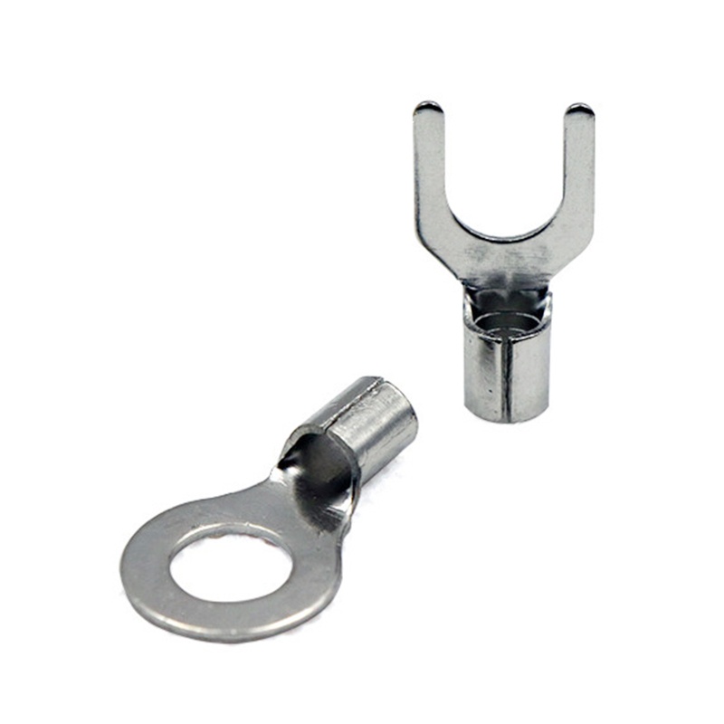 Set 320 Đầu Nối Dây Cáp Không Cần Tiếp Xúc