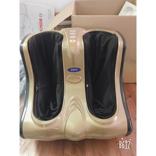 DIEN689 giảm 3% đơn hàng từ 500K MASSAGE CHÂN CAO CẤP CÓ CHẾ ĐỘ LÀM ẤM VÀ RUNG BÀN CHÂN