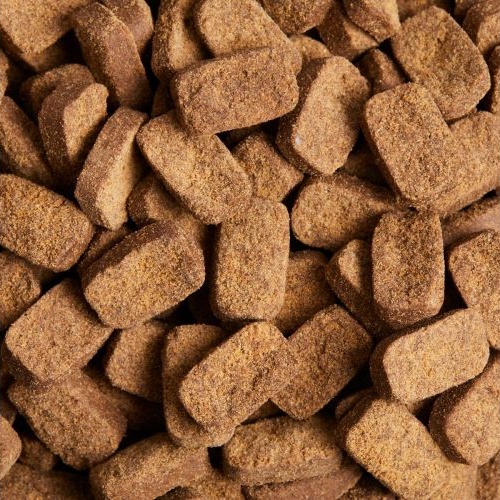 Pet Naturals Hairball búi lông cho mèo