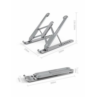 Giá đỡ laptop, ipad, máy tính bảng