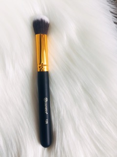 TÁCH SET BỘ CỌ BH BLEND 2