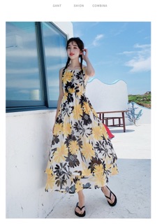 Đồ đôi đi biển, Đồ đôi du lịch