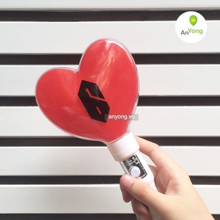 SABER ĐÈN LED AB6IX