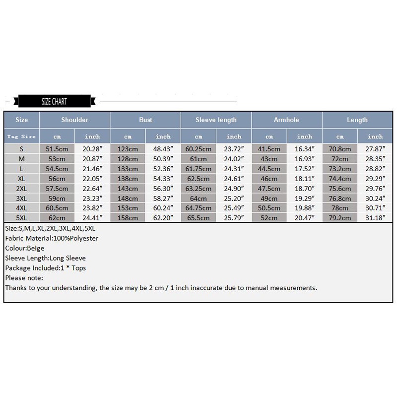 Áo sơ mi INCERUN dáng rộng tay dài họa tiết chấm bi thời trang vintage cho nam