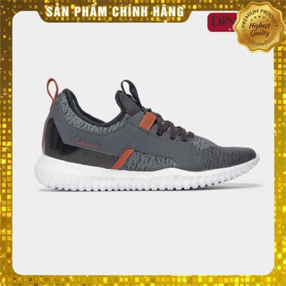 [COX] giày cox SD04