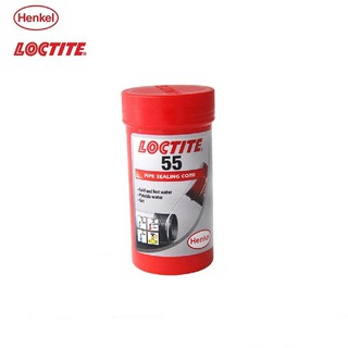 Keo Loctite 55 - 50m