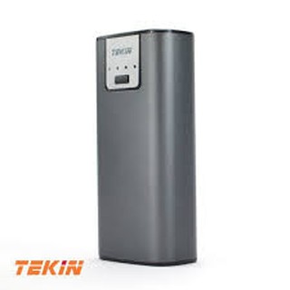 Sạc dự phòng tekin tp501 5200mah