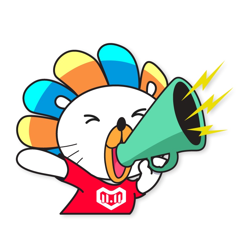 ( Quí khách vui lòng mang ra tiệm cho thợ dán ) Tem vario 150 indo bạc cam in decal trong