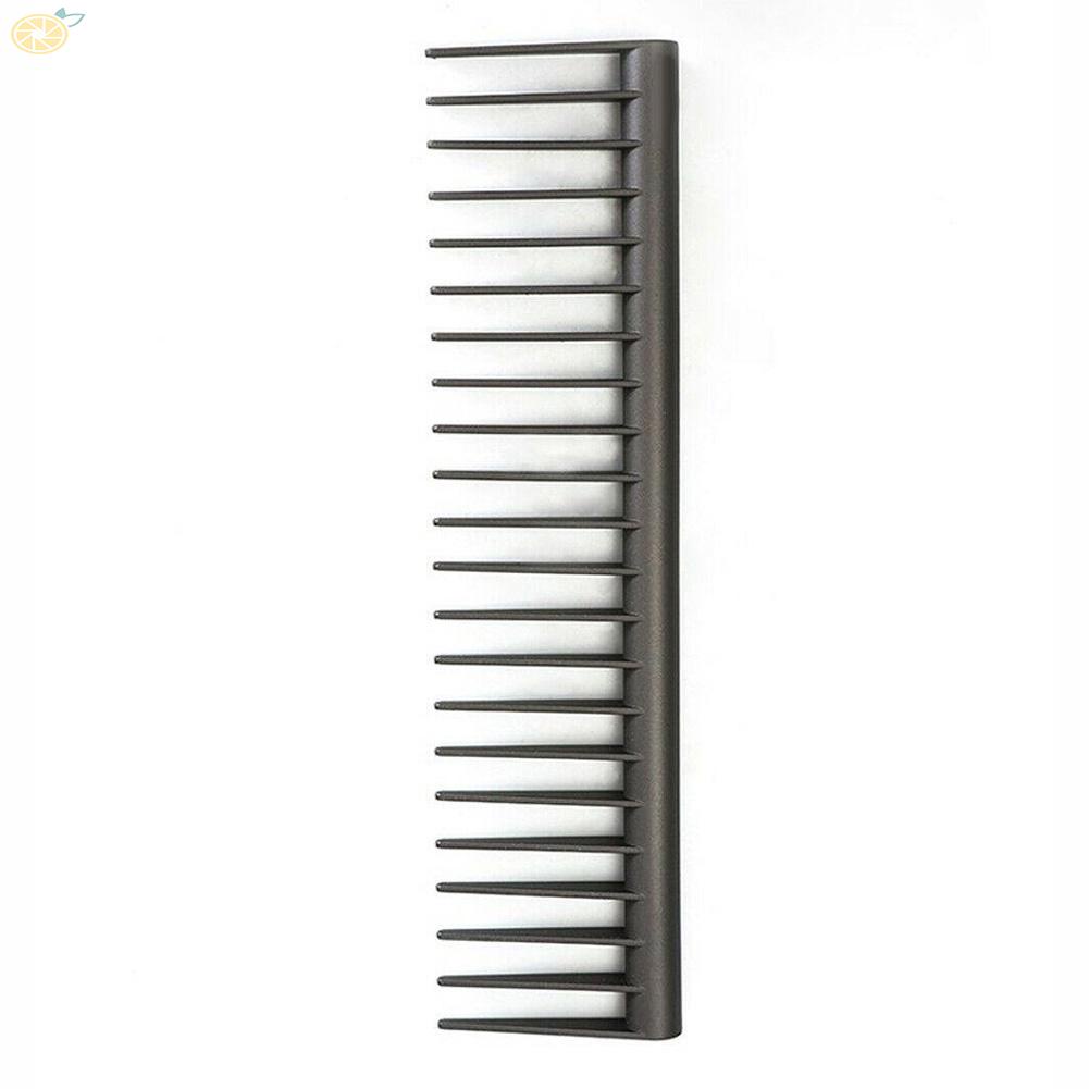Lược Chải Tóc Răng Thưa Chuyên Dụng Cho Dyson