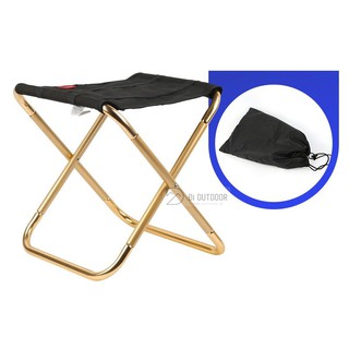 Ghế xếp mini du lịch siêu gọn nhẹ CLS