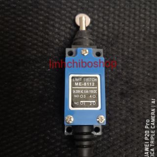 Công tắc hành trình 8112