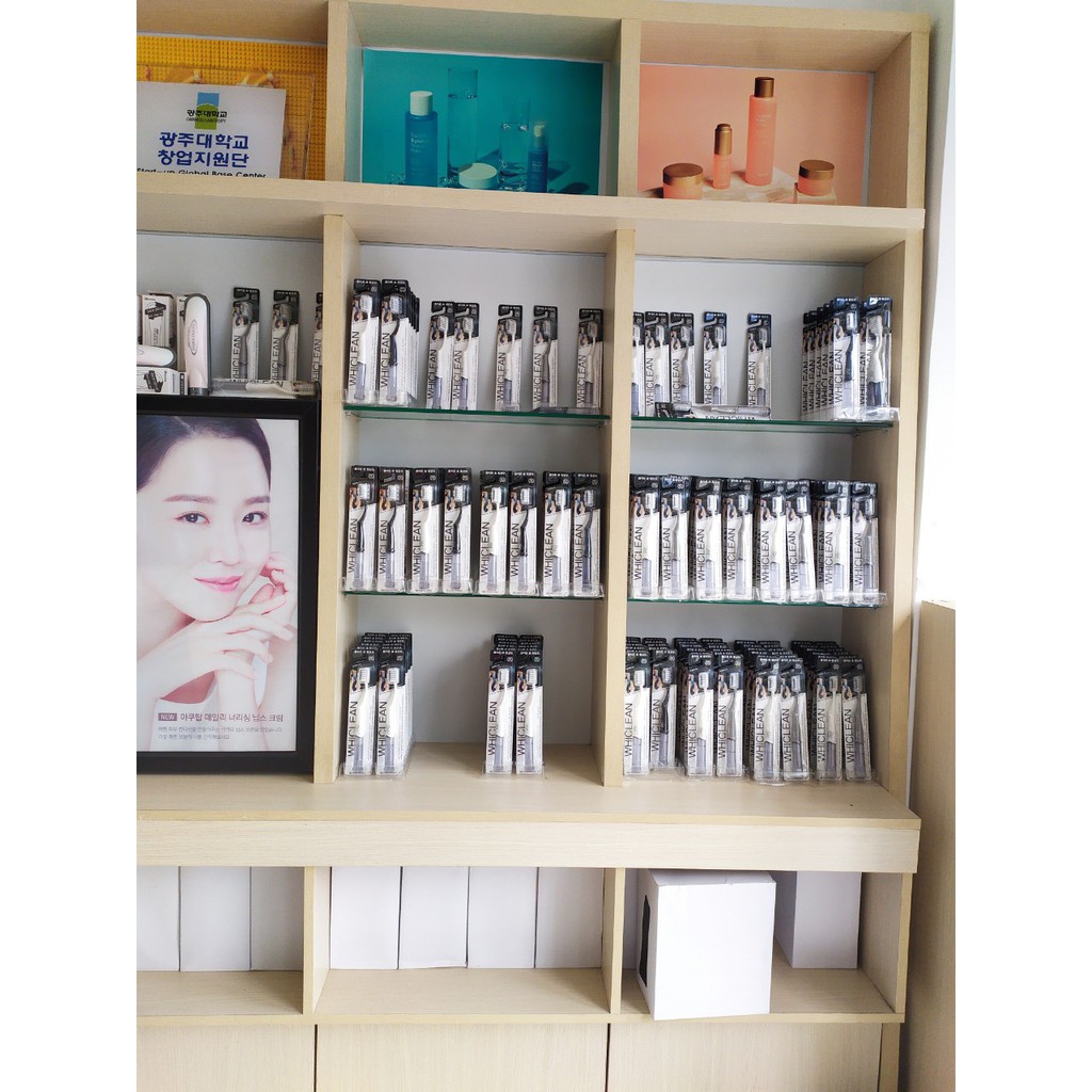 [HÀNG CHÍNH HÃNG]Toner nước hoa hồng WHIMI HONGSAMHWA chiết xuất hồng sâm cực đỉnh | BigBuy360 - bigbuy360.vn