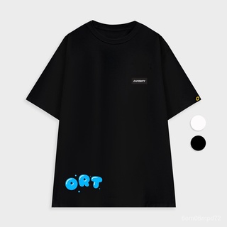 //áo thun outerity bubby font - ort124-125!!