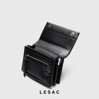 Túi xách nữ LESAC Latika Bag