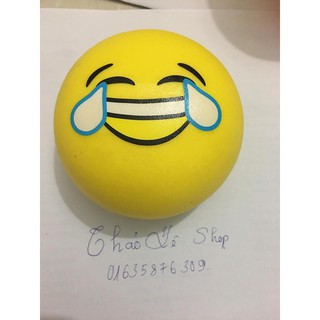 [SIÊU RẺ-CÓ SẴN] SQUYSHI TO BỰ