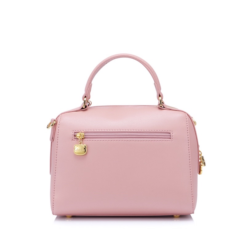 Túi xách nữ thời trang Just star 172648