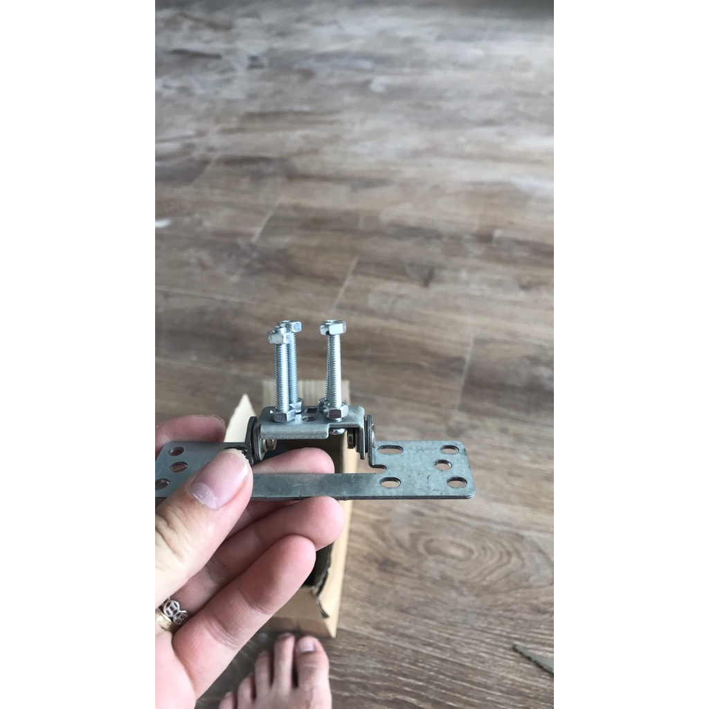 VESA ADAPTER màn hình Thinkview