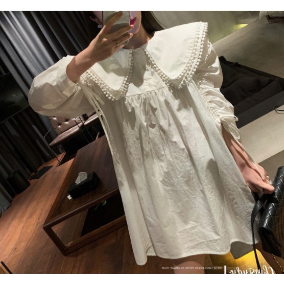 Áo Sơ Mi Sang Trọng Dự Tiệc AB305