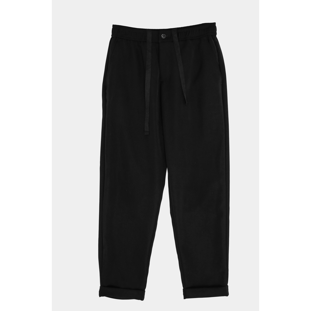 Ben &amp; Tod - Quần Jogger Pants 21006