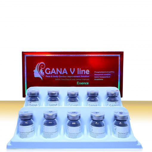 Gana vline giảm béo | BigBuy360 - bigbuy360.vn
