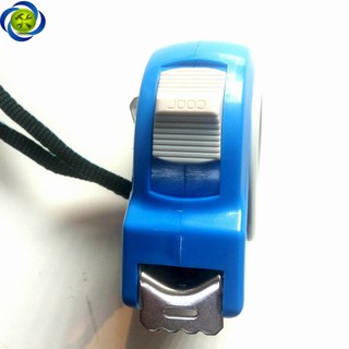 THƯỚC CUỘN C-MART D0002