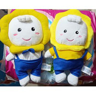 Bobby Chan mặt trời
