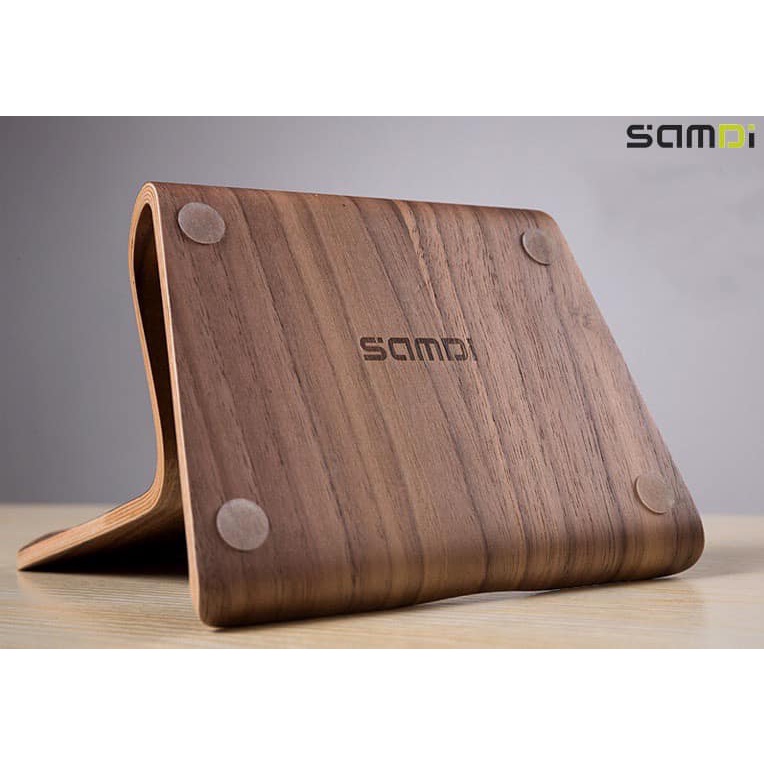 Giá đỡ iPad & Máy Tính Bảng S’AMDI | BigBuy360 - bigbuy360.vn