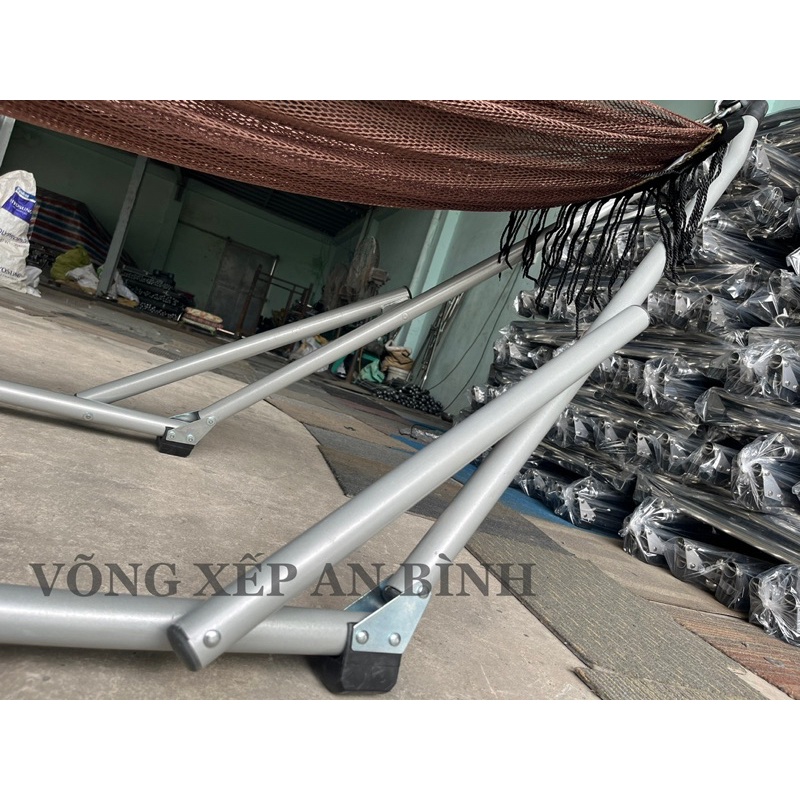 VÕNG XẾP CAO CẤP AN BÌNH