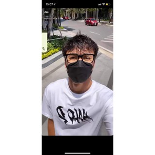 3D thoi trang