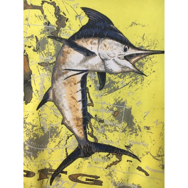 Áo sweater hiệu Ni.ke 2hand