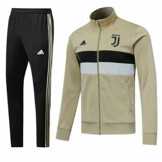 ( Còn Hàng) BỘ NỈ JUVENTUS Real ࿈