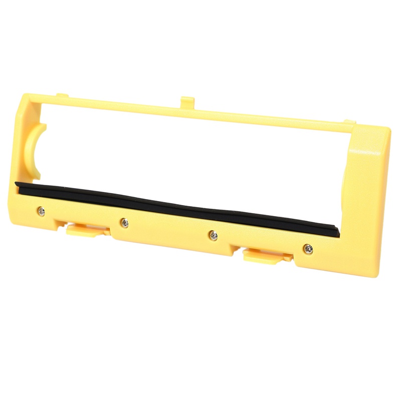 Chổi Cuộn Chính Chuyên Dụng Cho Máy Hút Bụi Ilife A4 A40 T4 X430 X432 X431