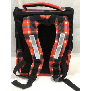 Balo Hami BL2073